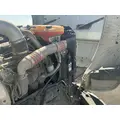 PETERBILT 384 Cooling Assy. (Rad., Cond., ATAAC) thumbnail 2