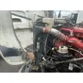 PETERBILT 384 Cooling Assy. (Rad., Cond., ATAAC) thumbnail 2