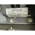 PETERBILT 384 Cooling Assy. (Rad., Cond., ATAAC) thumbnail 3