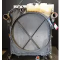 PETERBILT 384 Cooling Assy. (Rad., Cond., ATAAC) thumbnail 1