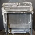 PETERBILT 384 Cooling Assy. (Rad., Cond., ATAAC) thumbnail 4