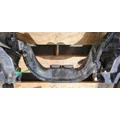 PETERBILT 384 Crossmember thumbnail 1