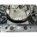 PETERBILT 384 Crossmember thumbnail 1