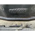 PETERBILT 384 Crossmember thumbnail 2