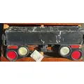 PETERBILT 384 Crossmember thumbnail 2