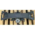 PETERBILT 384 Crossmember thumbnail 2