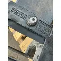 PETERBILT 384 Crossmember thumbnail 3