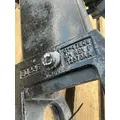 PETERBILT 384 Crossmember thumbnail 4