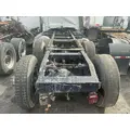 PETERBILT 384 Crossmember thumbnail 1