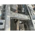 PETERBILT 384 Crossmember thumbnail 1