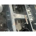PETERBILT 384 Crossmember thumbnail 1