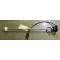 PETERBILT 384 DEF Level Sensor thumbnail 1