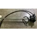 PETERBILT 384 DEF Level Sensor thumbnail 2