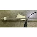 PETERBILT 384 DEF Level Sensor thumbnail 3