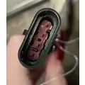 PETERBILT 384 DEF Level Sensor thumbnail 5