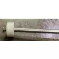 PETERBILT 384 DEF Level Sensor thumbnail 6
