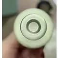 PETERBILT 384 DEF Level Sensor thumbnail 7