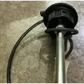 PETERBILT 384 DEF Level Sensor thumbnail 8