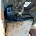 PETERBILT 384 DEF Pump thumbnail 1