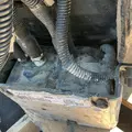 PETERBILT 384 DEF Pump thumbnail 1
