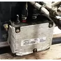 PETERBILT 384 DEF Pump thumbnail 1