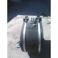 PETERBILT 384 DEF TANK thumbnail 1