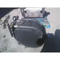 PETERBILT 384 DEF TANK thumbnail 2