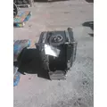PETERBILT 384 DEF TANK thumbnail 4