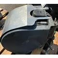 PETERBILT 384 DEF Tank thumbnail 2