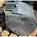 PETERBILT 384 DEF Tank thumbnail 3