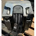 PETERBILT 384 DEF Tank thumbnail 4