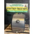 PETERBILT 384 DEF Tank thumbnail 1