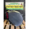 PETERBILT 384 DEF Tank thumbnail 2