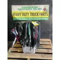 PETERBILT 384 DEF Tank thumbnail 3