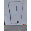 PETERBILT 384 DOOR, COMPARTMENT thumbnail 1
