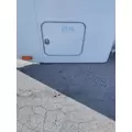 PETERBILT 384 DOOR, COMPARTMENT thumbnail 1