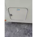 PETERBILT 384 DOOR, COMPARTMENT thumbnail 1