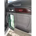 PETERBILT 384 DOOR, COMPARTMENT thumbnail 1