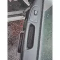 PETERBILT 384 DOOR ASSEMBLY, FRONT thumbnail 7