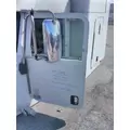 PETERBILT 384 DOOR ASSEMBLY, FRONT thumbnail 1