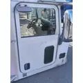 PETERBILT 384 DOOR ASSEMBLY, FRONT thumbnail 1