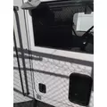 PETERBILT 384 DOOR ASSEMBLY, FRONT thumbnail 1