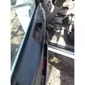 PETERBILT 384 DOOR ASSEMBLY, FRONT thumbnail 2