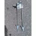 PETERBILT 384 DOOR WINDOW REGULATOR thumbnail 1