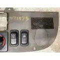 PETERBILT 384 Dash  Console Switch thumbnail 4