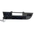 PETERBILT 384 Dash  Console Switch thumbnail 5
