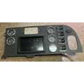 PETERBILT 384 Dash Panel thumbnail 1