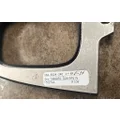 PETERBILT 384 Dash Panel thumbnail 10