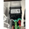 PETERBILT 384 Dash Panel thumbnail 11