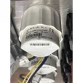PETERBILT 384 Dash Panel thumbnail 12